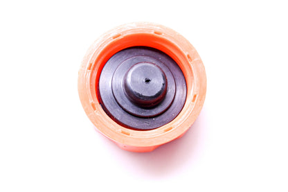 Rotary 20-8527 Fuel Cap NOS