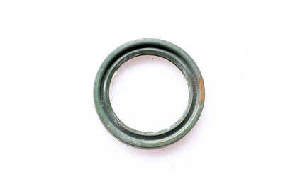 Kohler X-583-1 Seal NOS