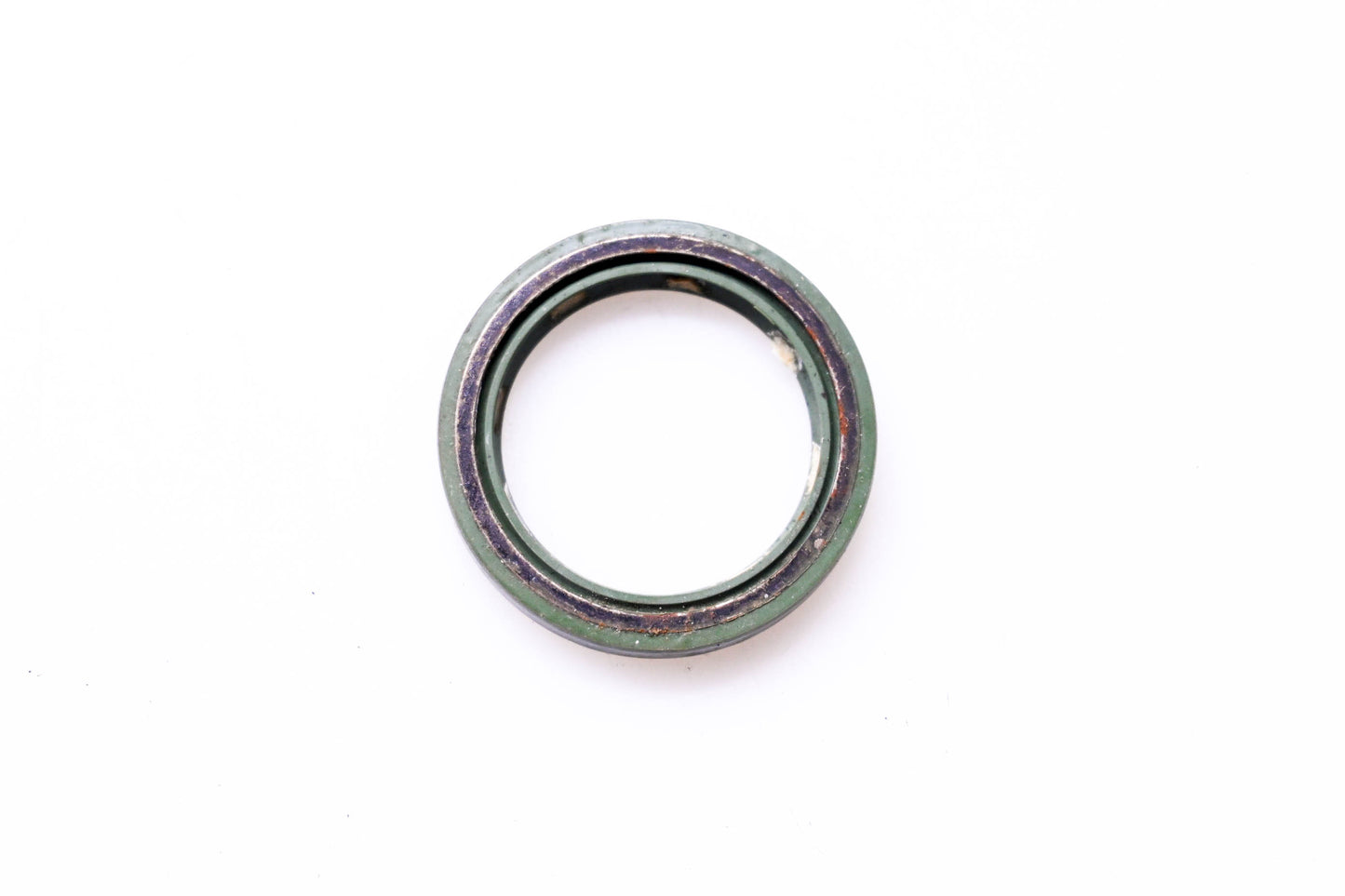 Kohler X-583-1 Seal NOS