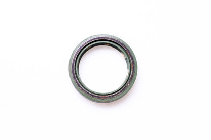 Kohler X-583-1 Seal NOS