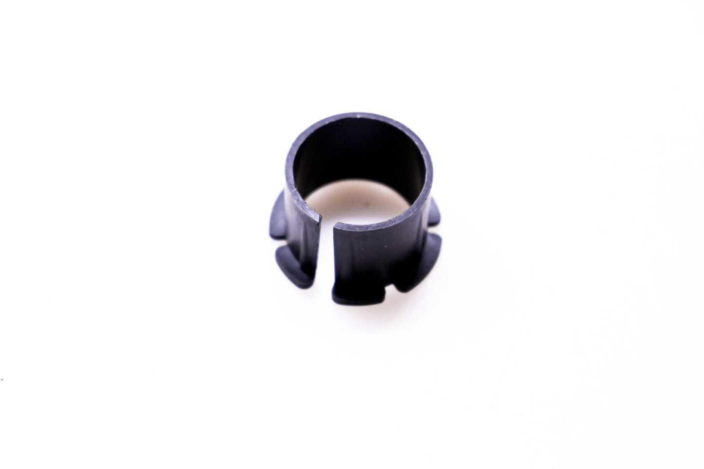 MTD 741-0493A Bushing NOS