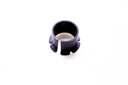 MTD 741-0493A Bushing NOS