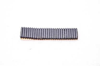 Homelite A-65615, 23121-A, 2449962 Needle Bearing Kit NOS