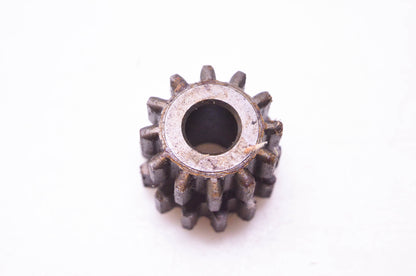 New OEM Tecumseh 778051 Idler Gear NOS