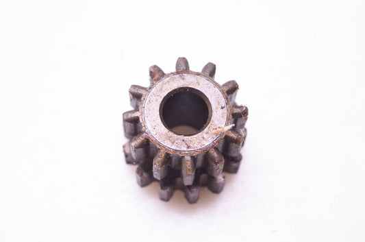 New OEM Tecumseh 778051 Idler Gear NOS