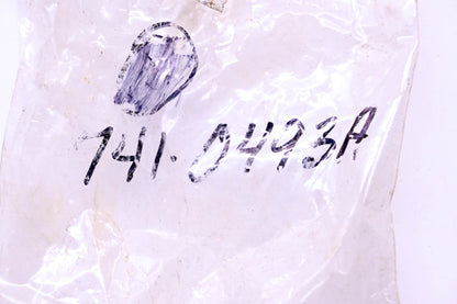 MTD 741-0493A Bushing NOS