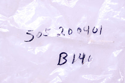 New OEM Husqvarna 505200401 Oil Line NOS