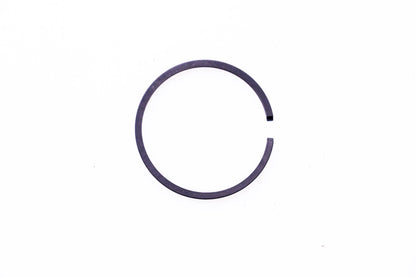 New OEM Echo 100-011-0533 Piston Ring NOS