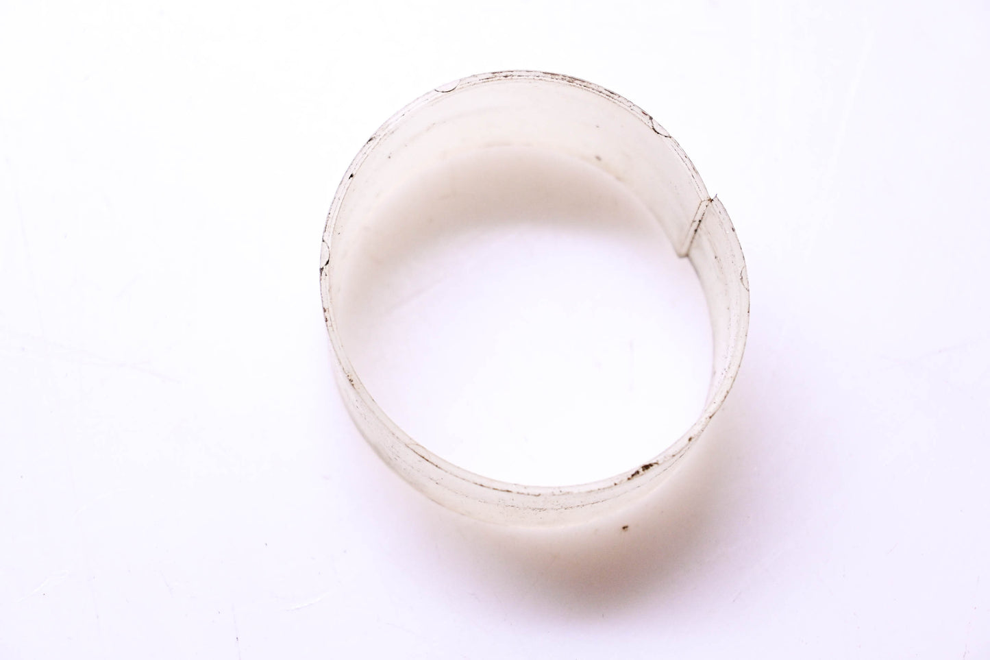 Dolmar 398-211-090 Cutoff Saw Bushing NOS
