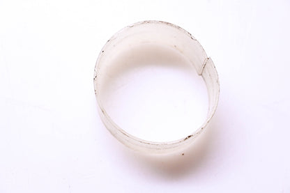 Dolmar 398-211-090 Cutoff Saw Bushing NOS