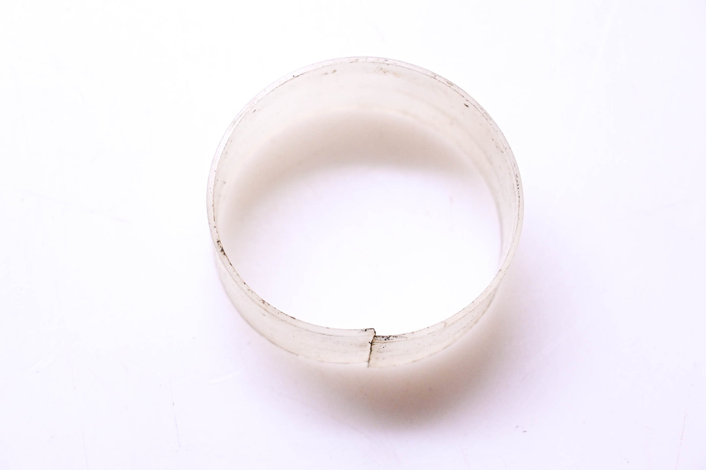Dolmar 398-211-090 Cutoff Saw Bushing NOS