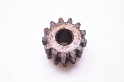 New OEM Tecumseh 778051 Idler Gear NOS