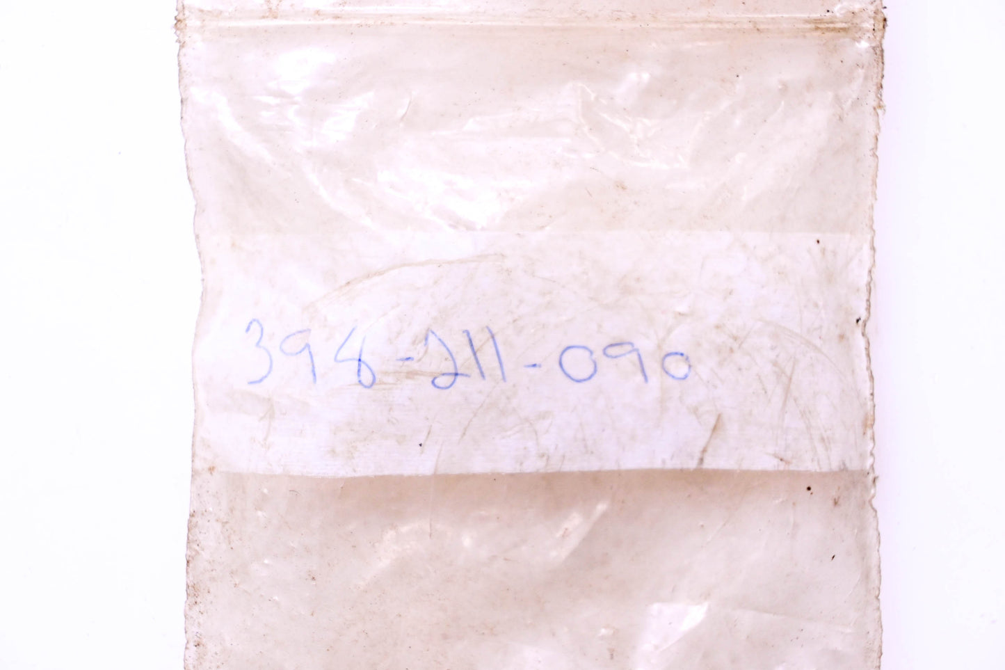 Dolmar 398-211-090 Cutoff Saw Bushing NOS