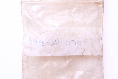 Dolmar 398-211-090 Cutoff Saw Bushing NOS