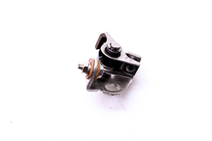 Kioritz Corporation 156101-04630 Contact Points NOS