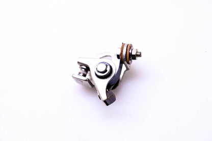 Kioritz Corporation 156101-04630 Contact Points NOS