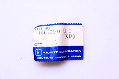 Kioritz Corporation 156101-04630 Contact Points NOS