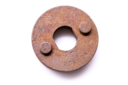 Ford-Jacobsen 239024 Blade Adaptor NOS