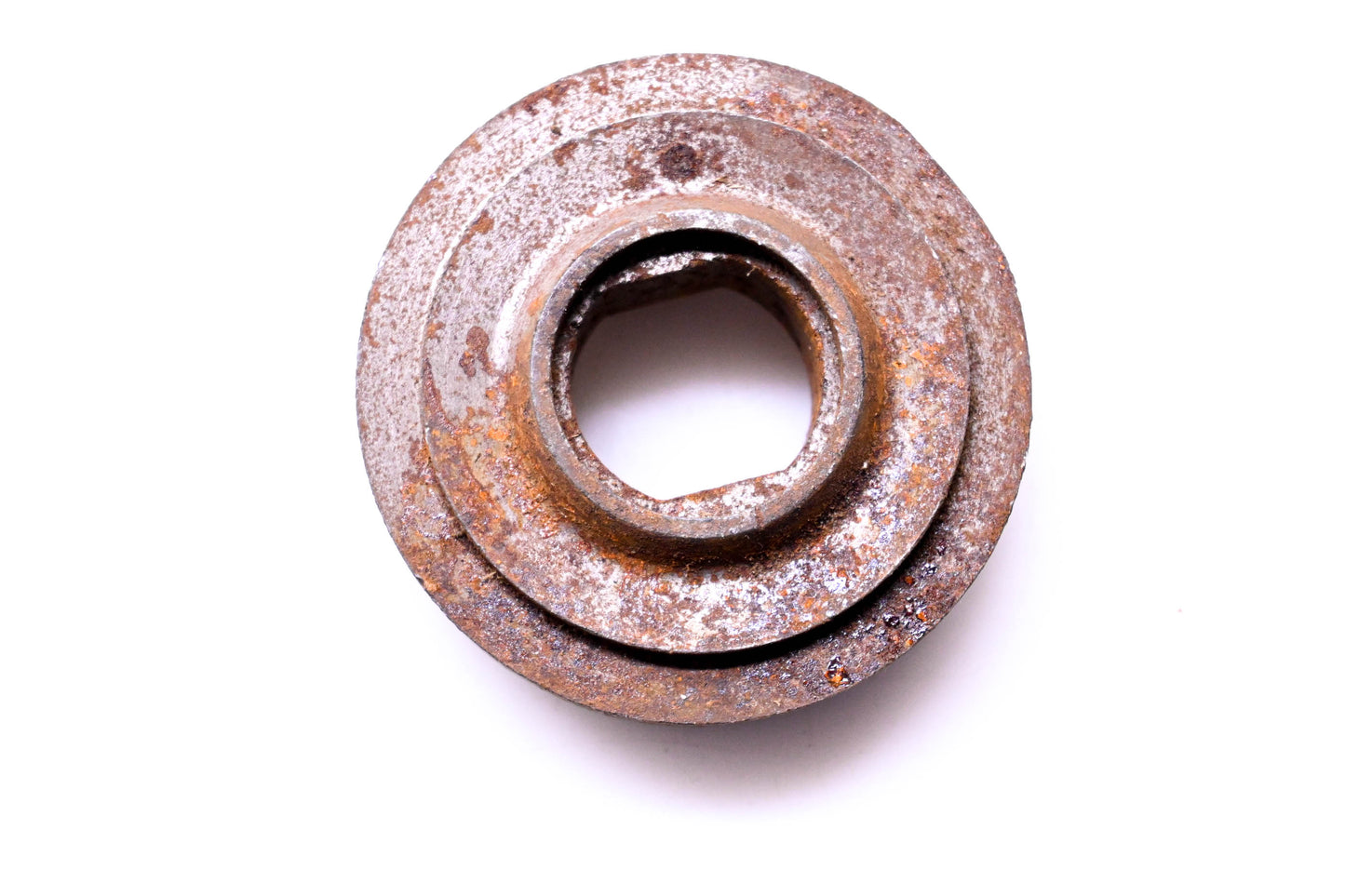 Ford-Jacobsen 239024 Blade Adaptor NOS