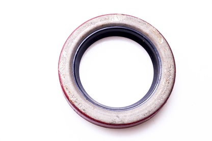 National 381907-R91 Oil Seal NOS