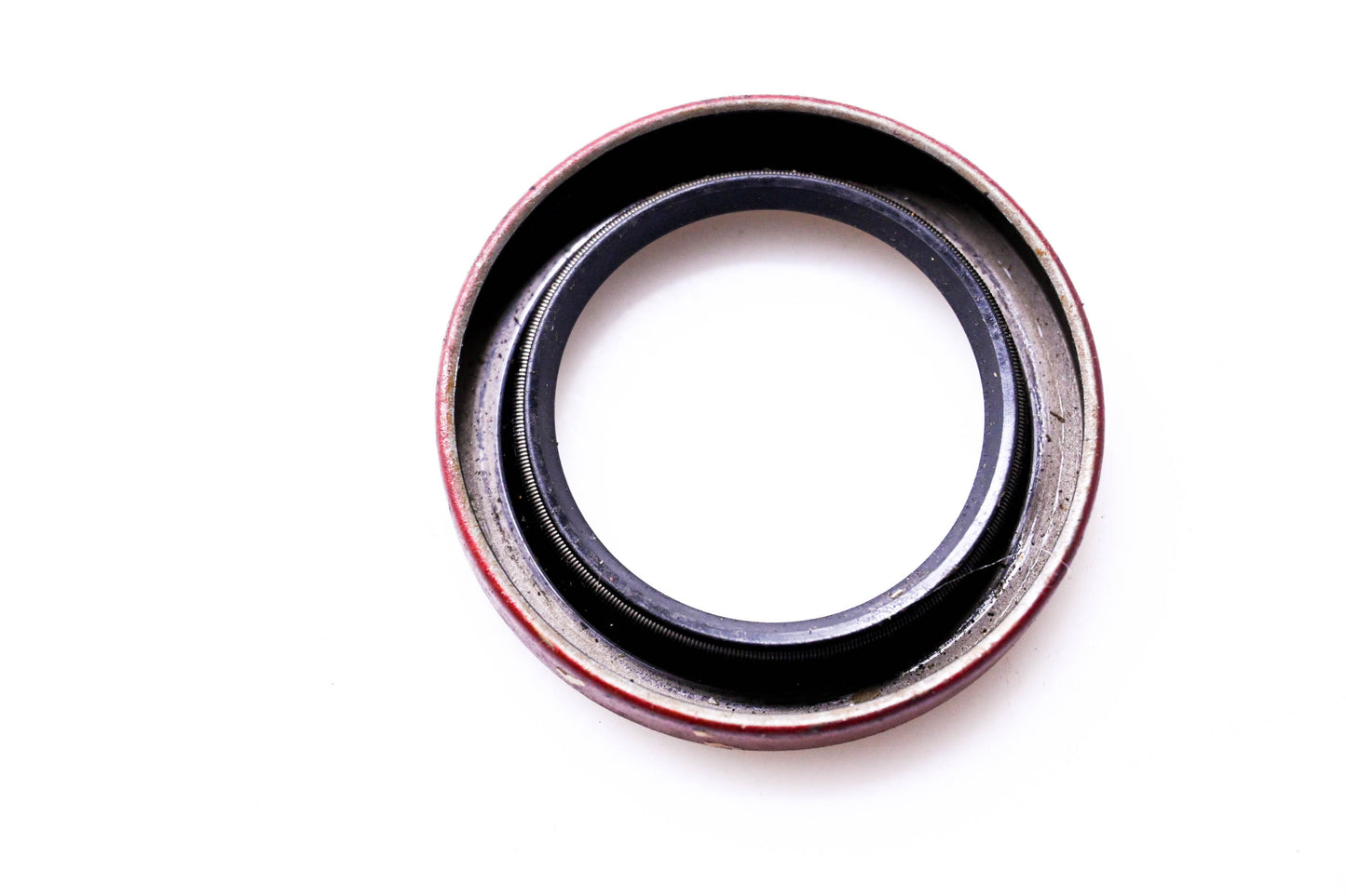 National 381907-R91 Oil Seal NOS