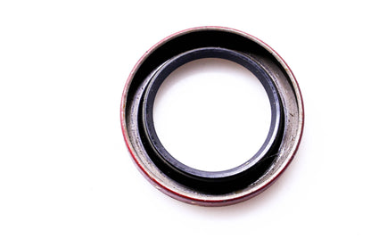 National 381907-R91 Oil Seal NOS