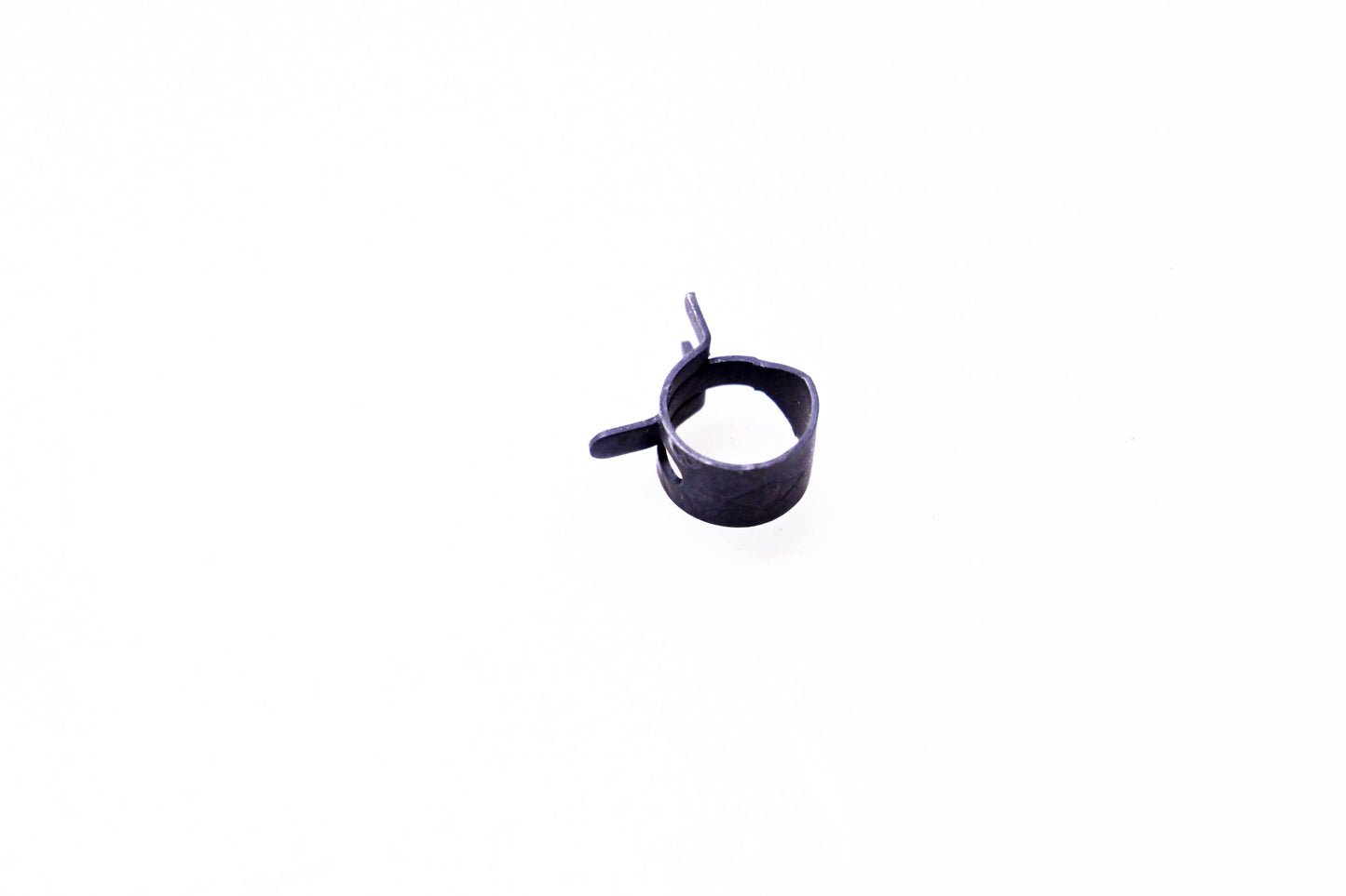 New OEM Tecumseh 26460 Hose Clamp NOS