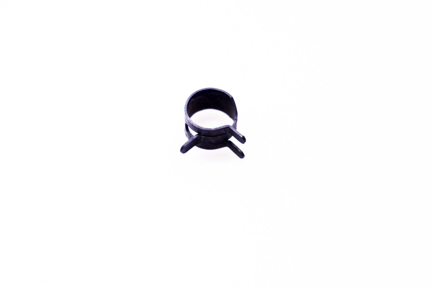 New OEM Tecumseh 26460 Hose Clamp NOS