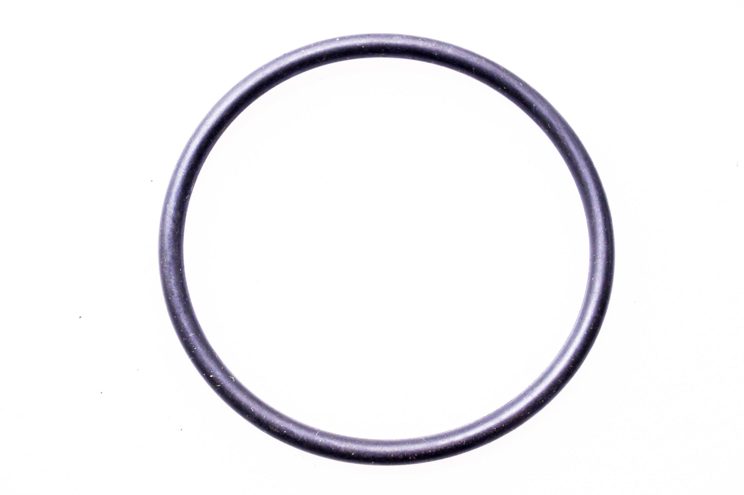 MTD 735-0100 O Ring NOS