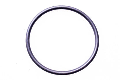 MTD 735-0100 O Ring NOS