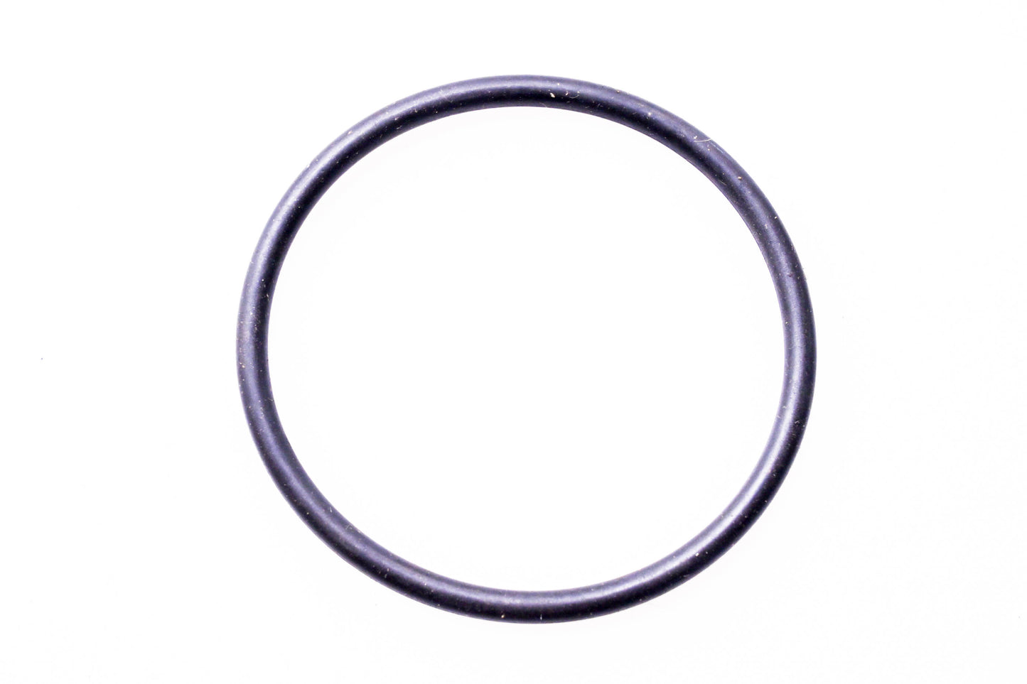 MTD 735-0100 O Ring NOS