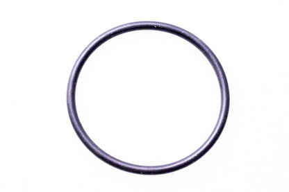 MTD 735-0100 O Ring NOS