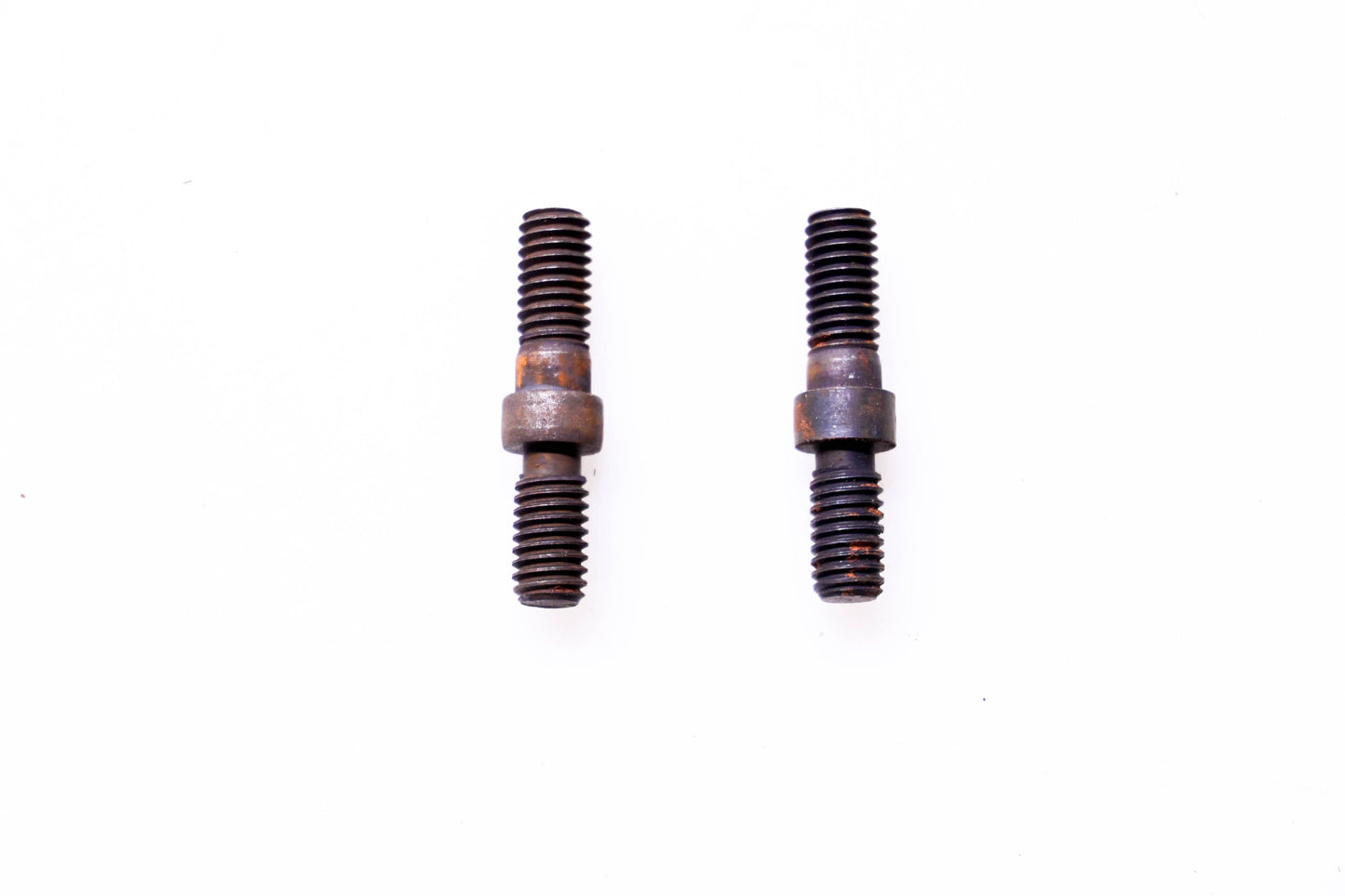 New OEM Echo 433 011 1393 0 Studs Qty 2 NOS