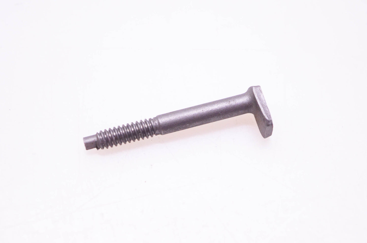 New OEM Tecumseh 31855 Retainer NOS