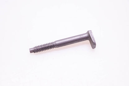 New OEM Tecumseh 31855 Retainer NOS