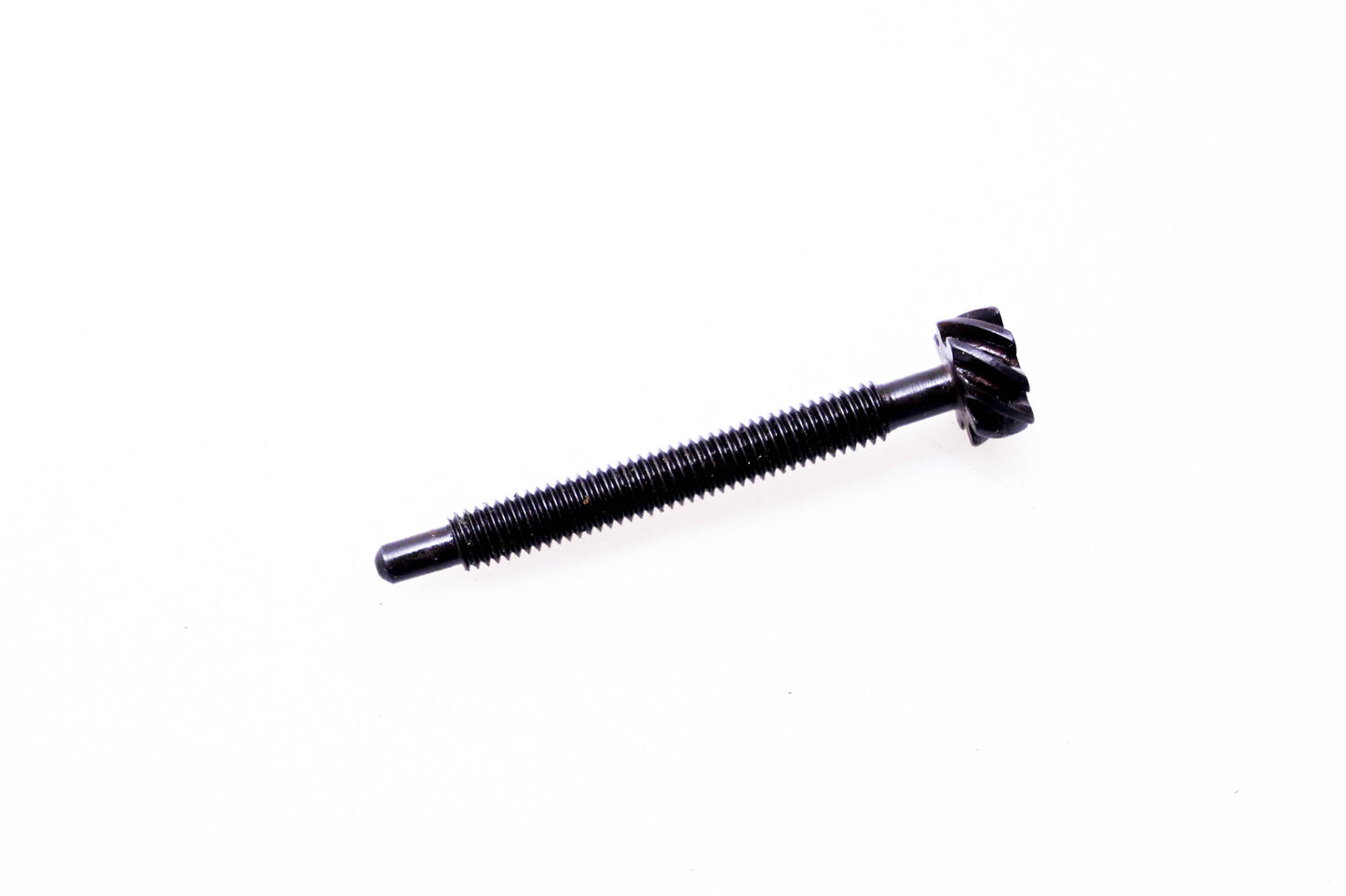 Homelite 12132, 65112 Adjuster Screw NOS