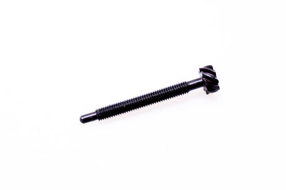 Homelite 12132, 65112 Adjuster Screw NOS