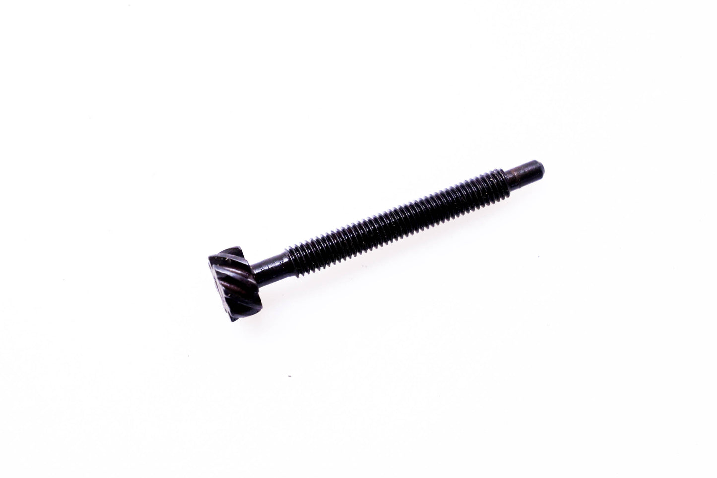 Homelite 12132, 65112 Adjuster Screw NOS