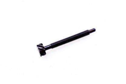 Homelite 12132, 65112 Adjuster Screw NOS