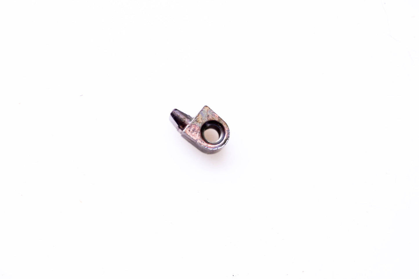 Homelite 65112 Adjuster Pin NOS