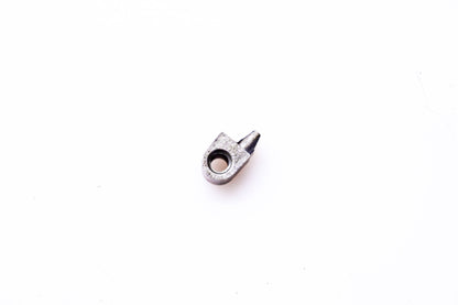 Homelite 65112 Adjuster Pin NOS