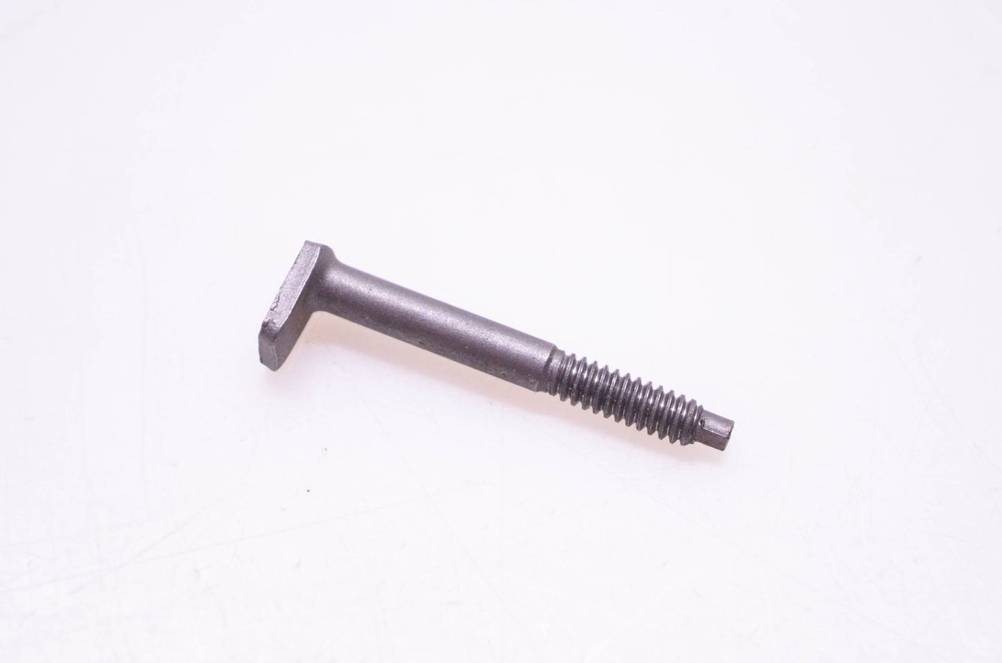 New OEM Tecumseh 31855 Retainer NOS