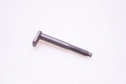 New OEM Tecumseh 31855 Retainer NOS