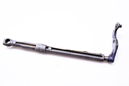 OMC 386492 Throttle Control Lever NOS