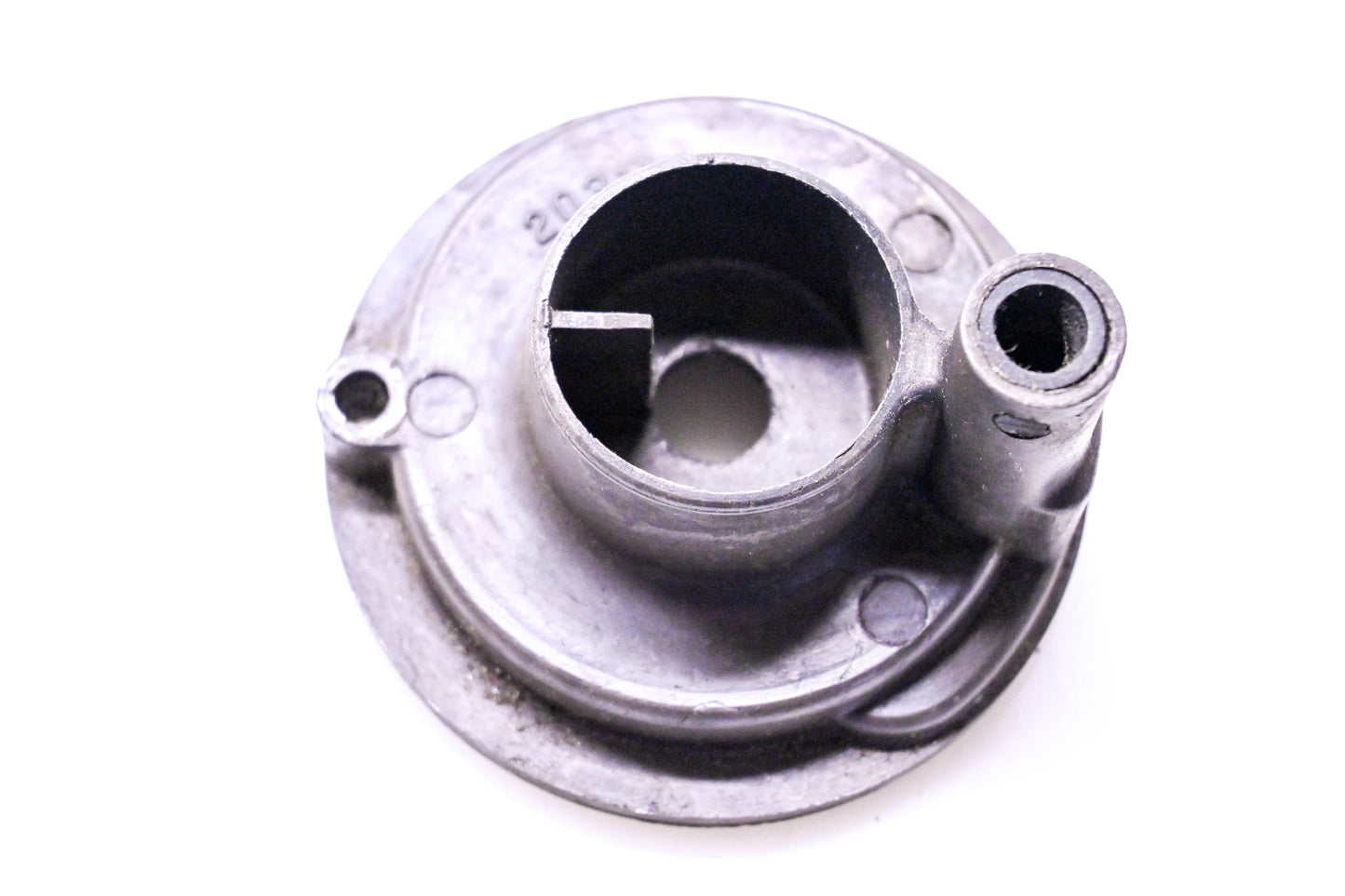 OMC 203119 Impeller Housing