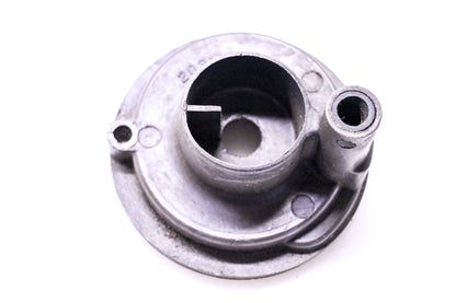 OMC 203119 Impeller Housing