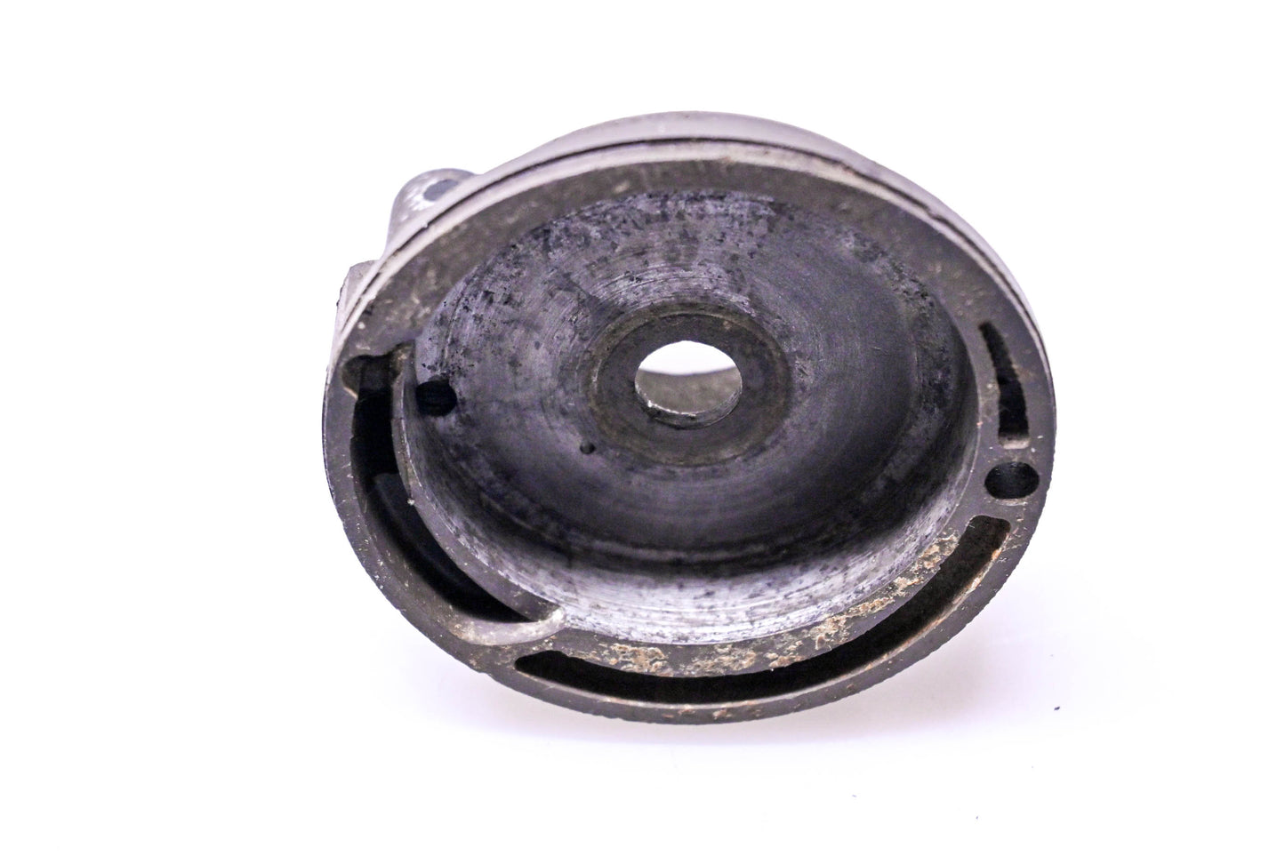 OMC 203119 Impeller Housing