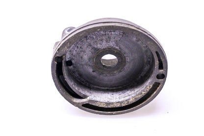 OMC 203119 Impeller Housing