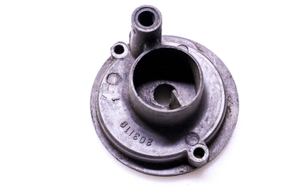 OMC 203119 Impeller Housing