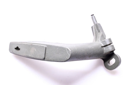 OMC 385044 Shift Lever NOS